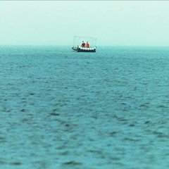 Ohong Village Taiwanese Movie photo