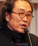 Kim Ho Sun