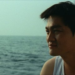 Ohong Village Taiwanese Movie photo