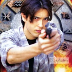 12 Rasee Thai Drama photo