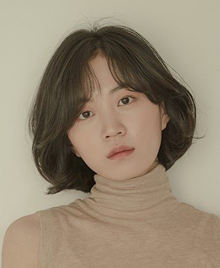 Ha Eun Lee