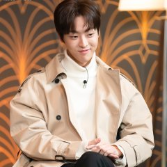 The Penthouse: Hidden Room - Hidden Story Korean Drama photo