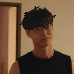 Thus Spoke Kishibe Rohan Season 2 Japanese Drama photo