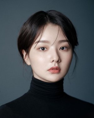 Yoo Hyeon Jung