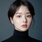 Jung Yoo Hyeon