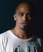 Ian Traifalgar
