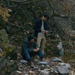 A Distant Place (2020) photo