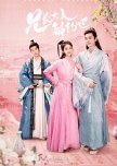 Contractual Love chinese drama review