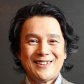 Kunihiro Tomiyuki