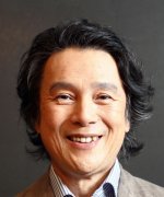 Kunihiro Tomiyuki Fotoğraf