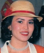 Siwaporn Bunyakiat