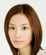 Hanagata Ayasa