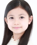 Matsui Iroha
