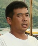 Kwok Man Ki