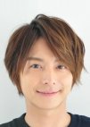 Koike Teppei in Rikon Shinai Otoko: Salaried Otto to Waru Yome no Damashi Ai Japanese Drama (2024)