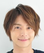 Koike Teppei Fotoğraf