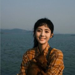 My Girl Chinese Drama(0000) photo