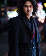 Philip Juan