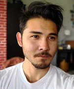 Michael S. New