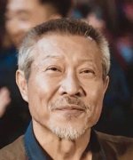 Feng Guo Qing