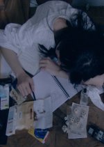 24 Hours Taiwanese Movie(2015) photo