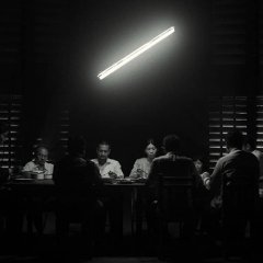 The Edge of Daybreak Thai Movie photo