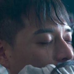 Be Alive Just Like You Taiwanese Movie photo