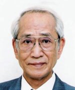 Takita Yusuke