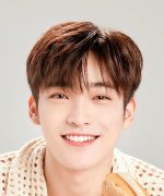 Focus Poonyavee Ekpankul