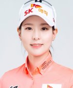 Kim Ja Young