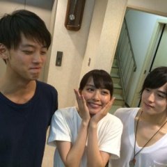 Kamen Rider Drive (2014) photo