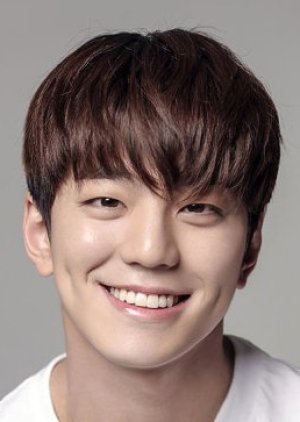 Choi Jae Pil | Jangsa-ri 9.15