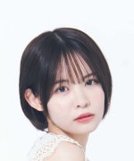 Yamamoto Shiori