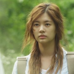 Alice: Boy from Wonderland Korean Movie photo