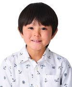 Igarashi Sora