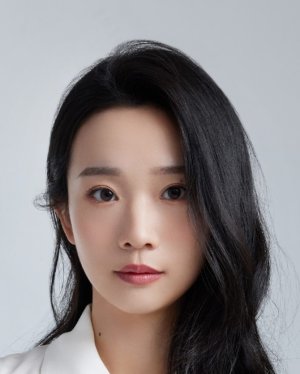 Xue Yuan Wang
