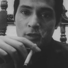 The Age of Assassins Japanese Movie photo