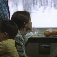 Where Spring Comes Late Japanese Movie photo