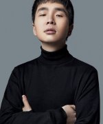 Chen Yue Jin