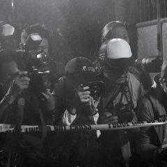 When the Waves Are Gone Philippines Movie photo