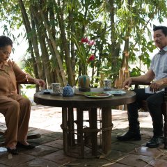 Feast Philippines Movie photo