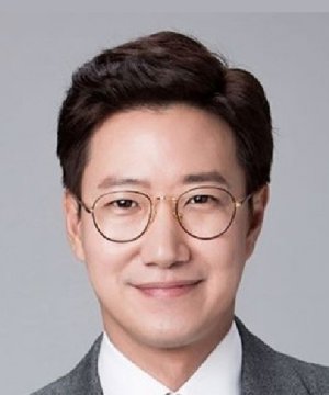 Woo Jong Jo