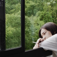 Thousand and One Nights Japanese Movie photo