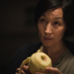 Anchor Korean Movie photo