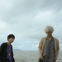 More than Words (2022) photo