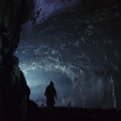 Akuryo-To Japanese Movie photo