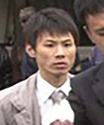 Mimura Masumi