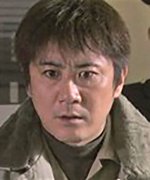 Toya Takeshi