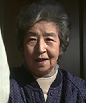 Masako Araki