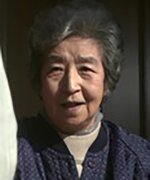 Araki Masako